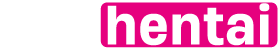 Ver Hentai en Español